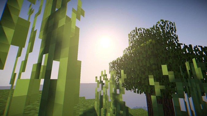 为什么很多男人都喜欢大胸的女生？