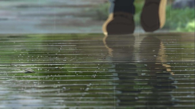 中国民间中小工厂能快速造出武器吗？